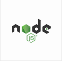 Node Js